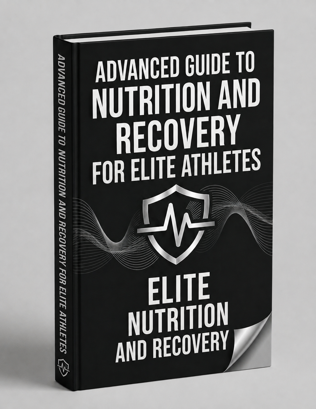 Advanced Nutrition & Recovery Guide for Elite Athletes